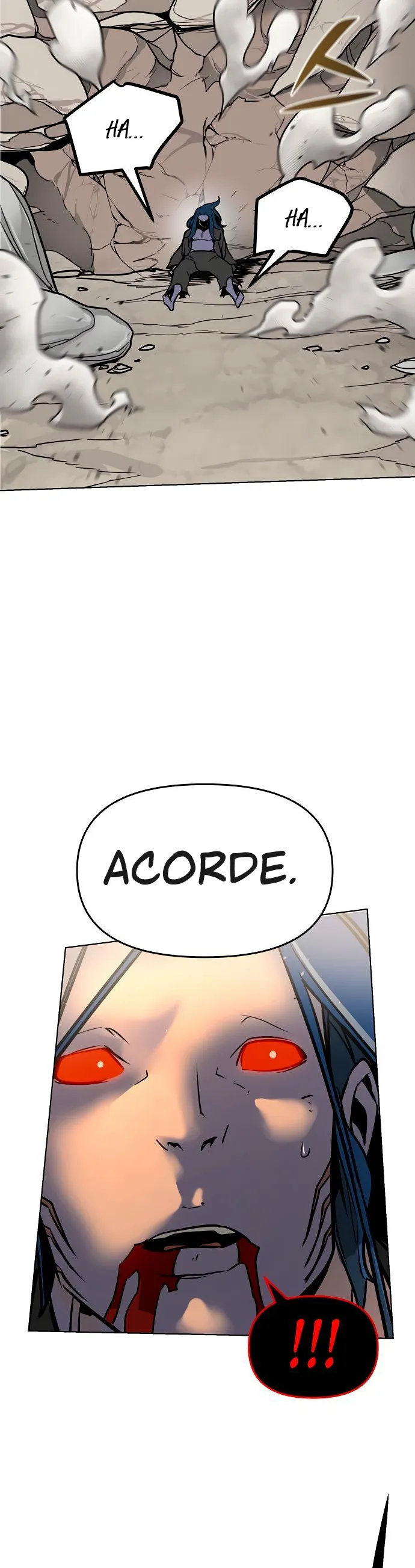 Cap 1 página 43
