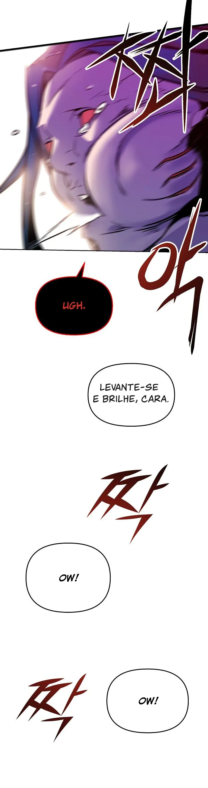 Cap 1 página 44