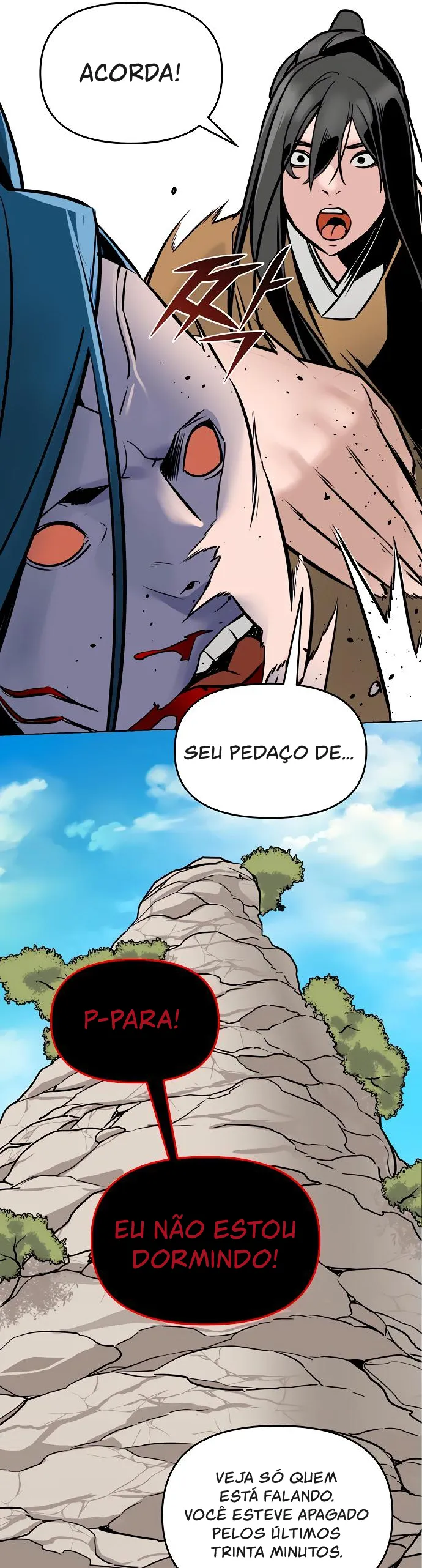 Cap 1 página 45