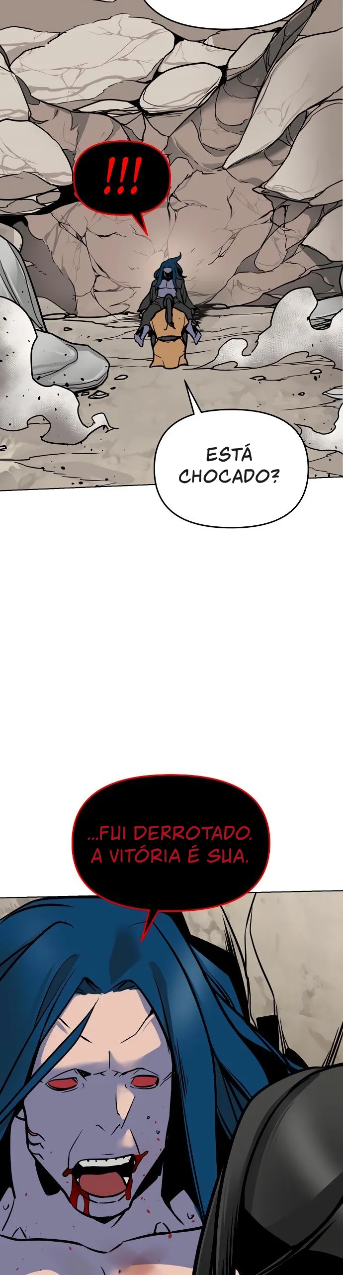 Cap 1 página 46