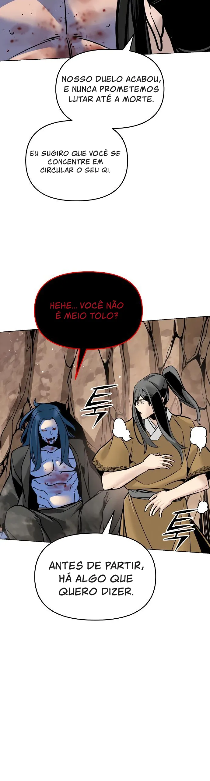 Cap 1 página 47