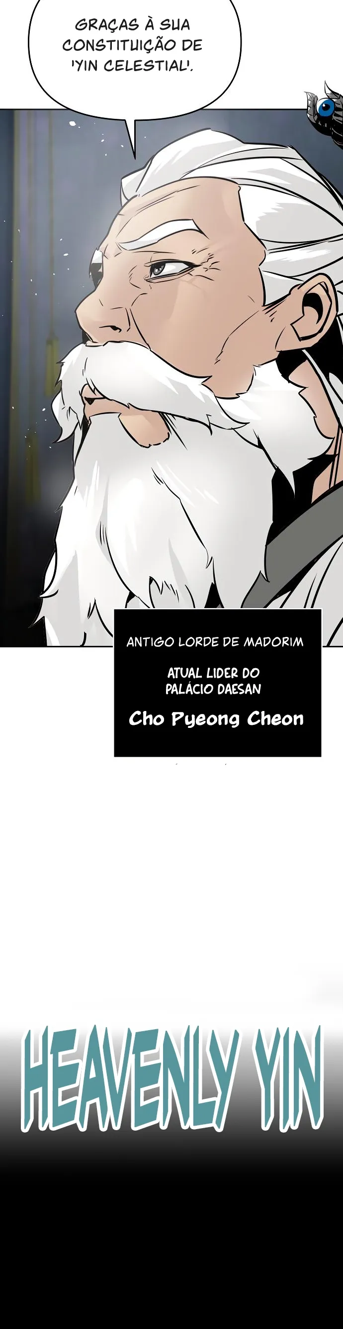 Cap 1 página 5