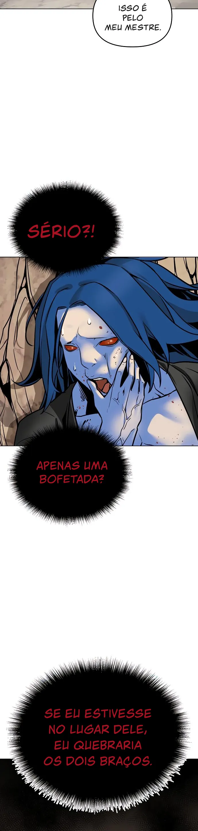 Cap 1 página 50