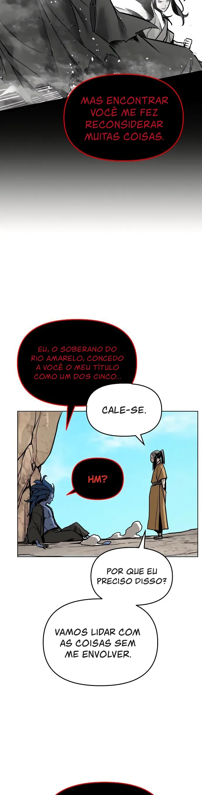 Cap 1 página 52
