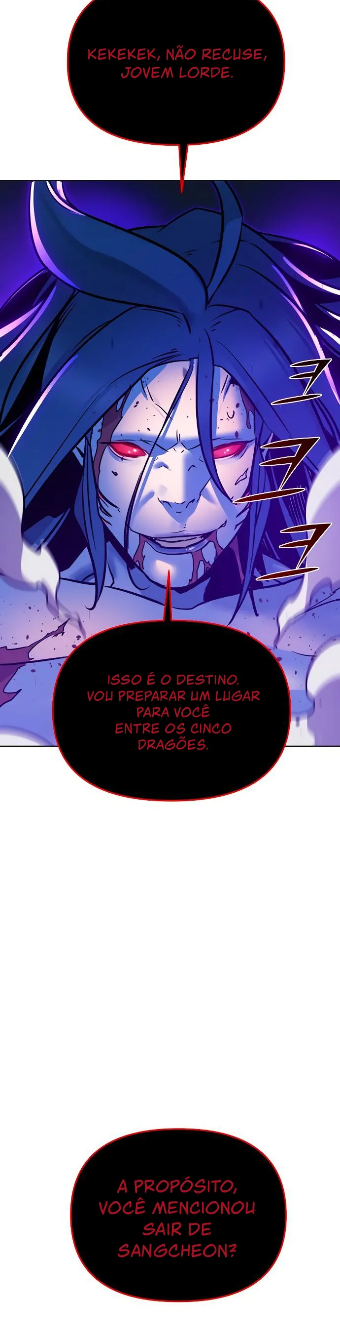 Cap 1 página 53