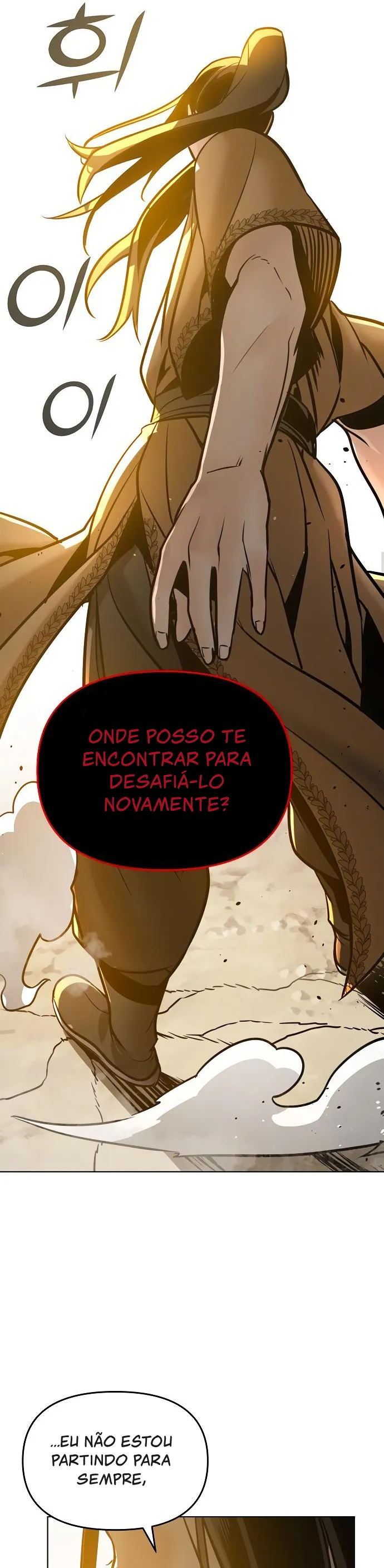 Cap 1 página 54