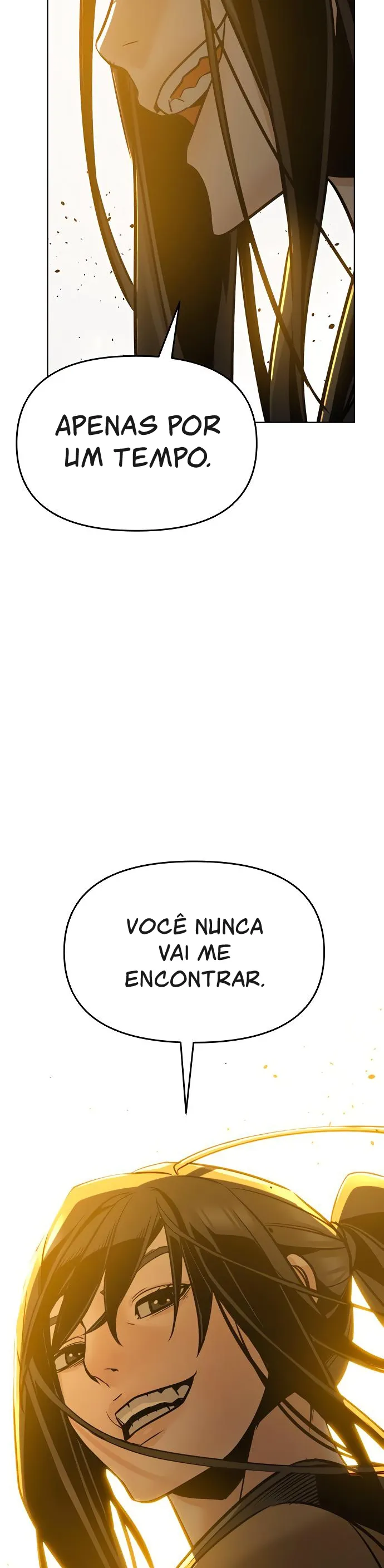 Cap 1 página 55