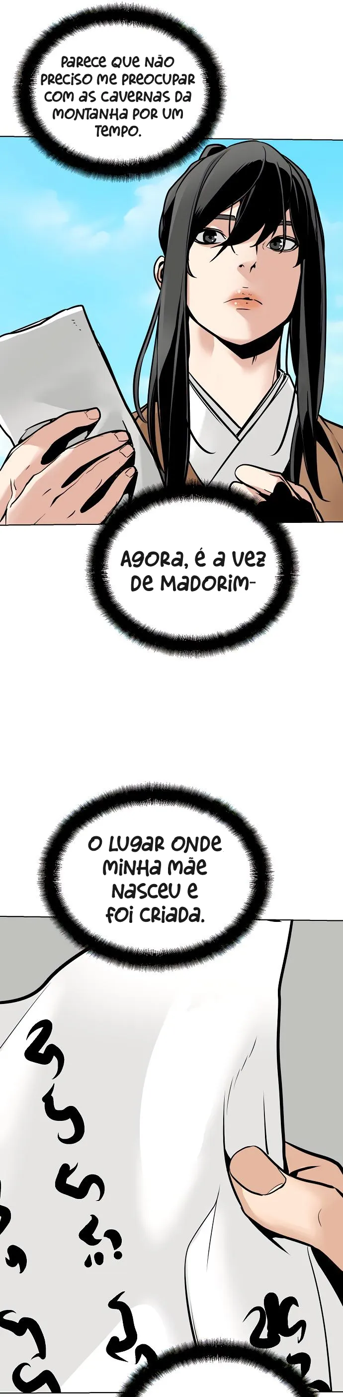 Cap 1 página 57