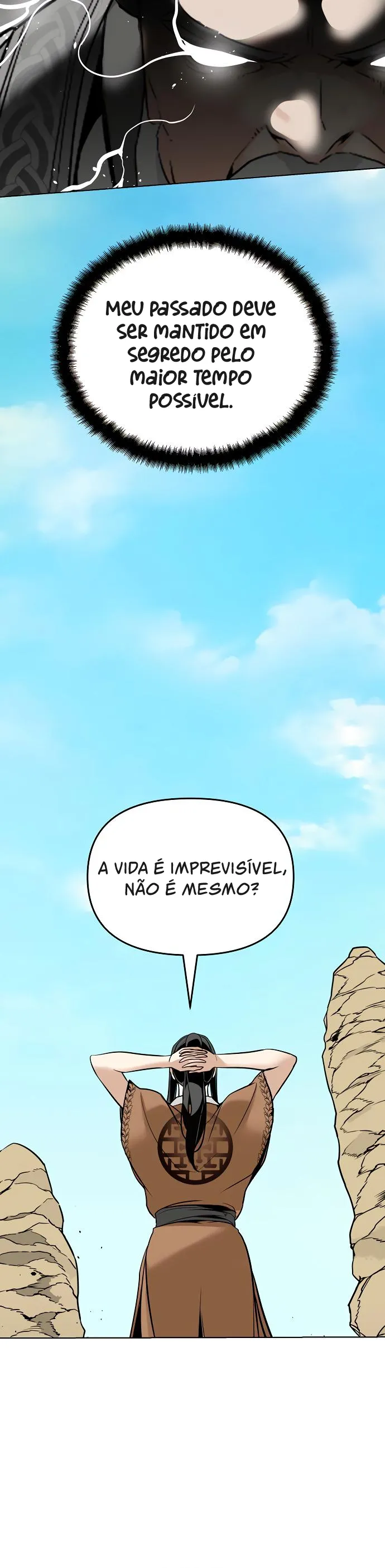 Cap 1 página 59