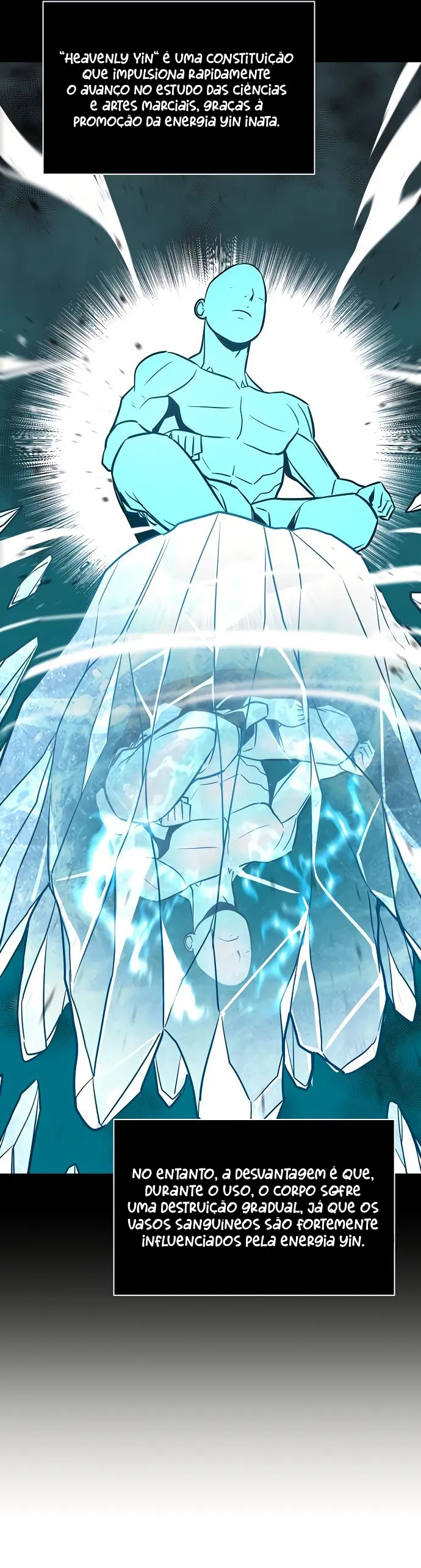 Cap 1 página 6