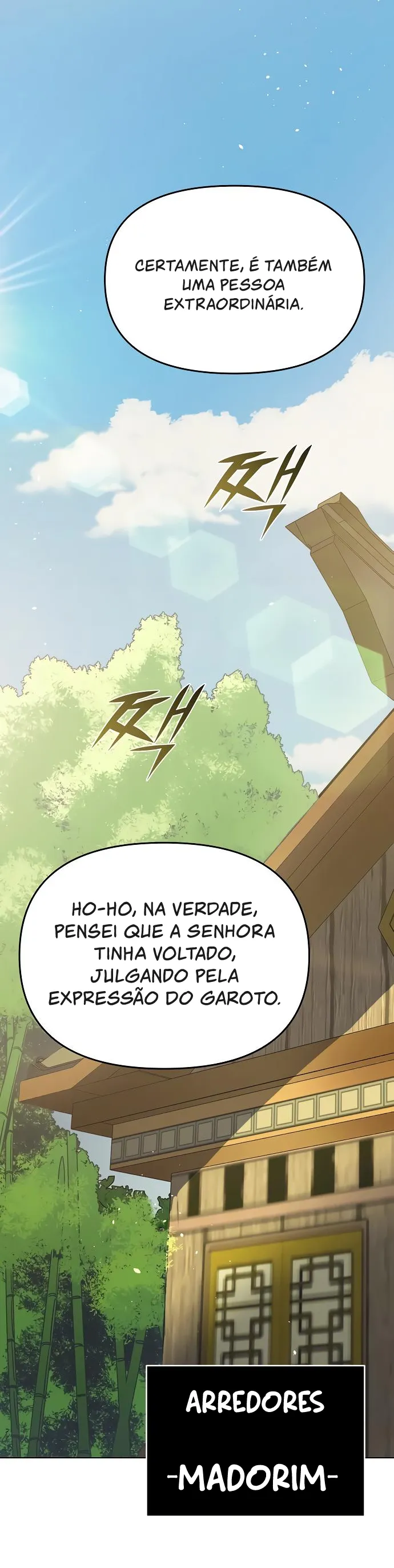 Cap 1 página 61