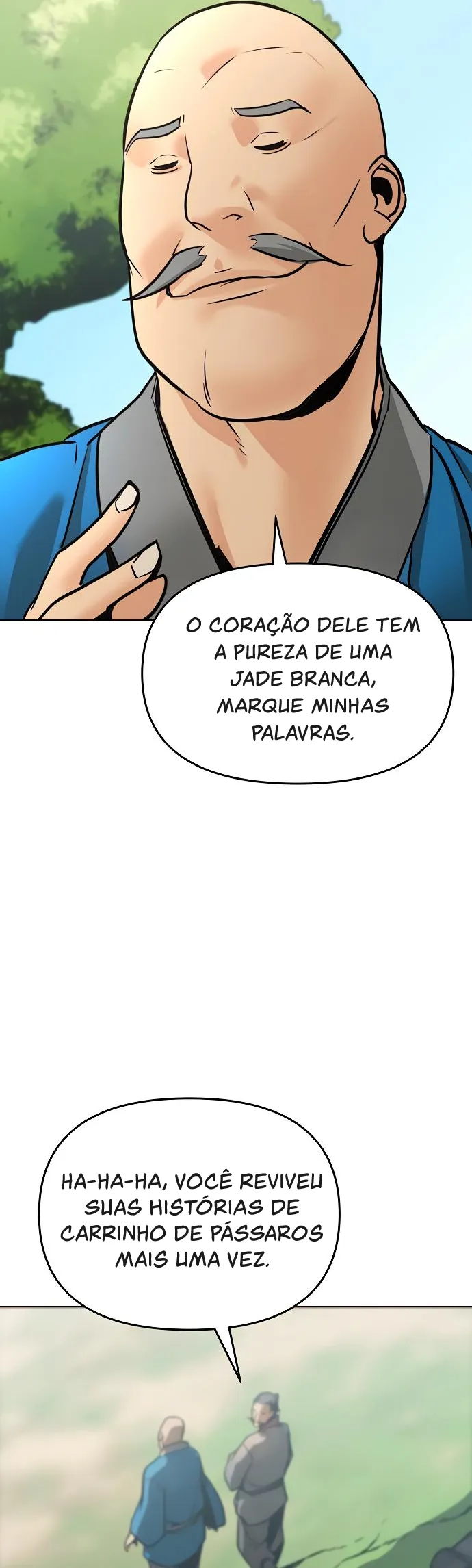 Cap 1 página 63