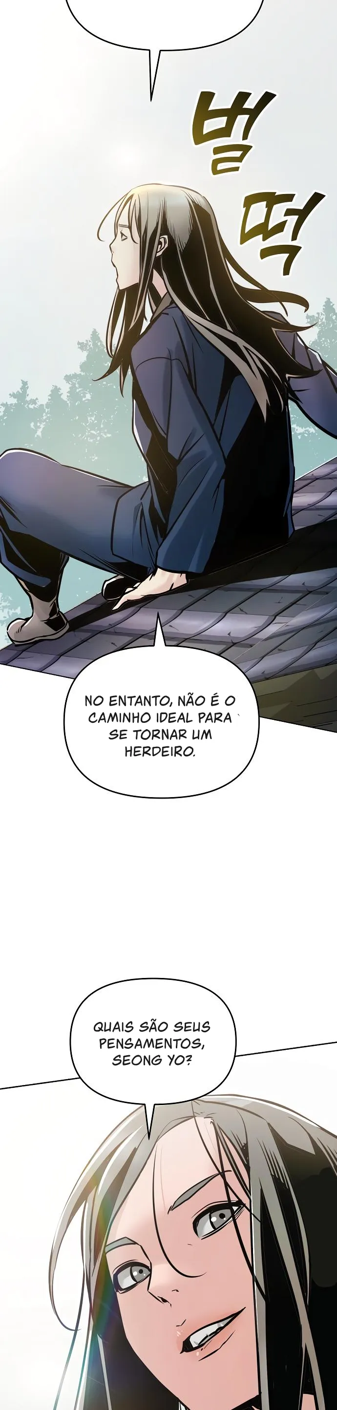 Cap 1 página 67