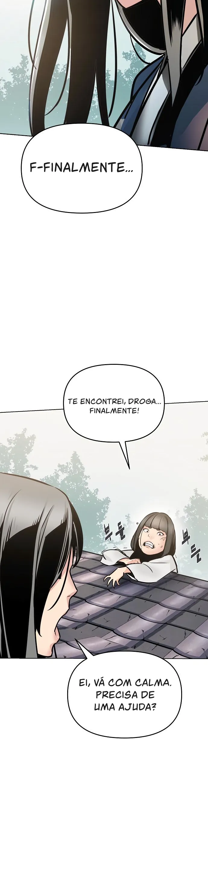 Cap 1 página 68