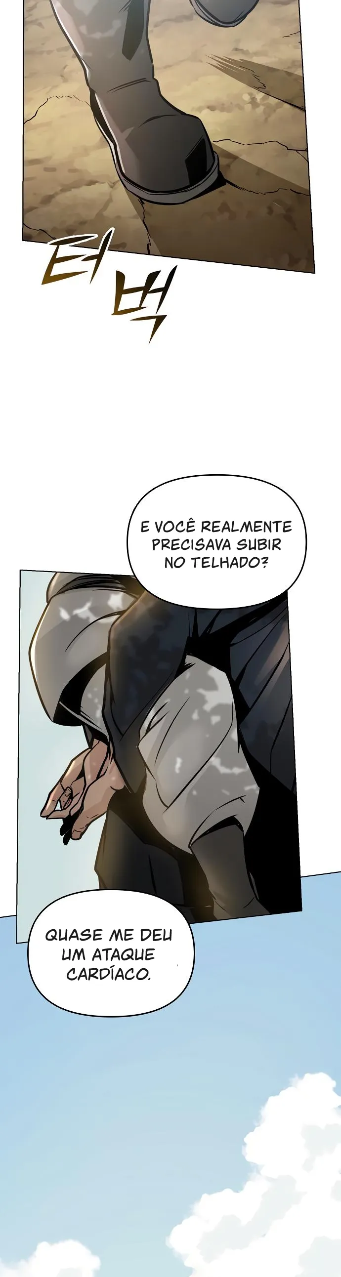 Cap 1 página 71
