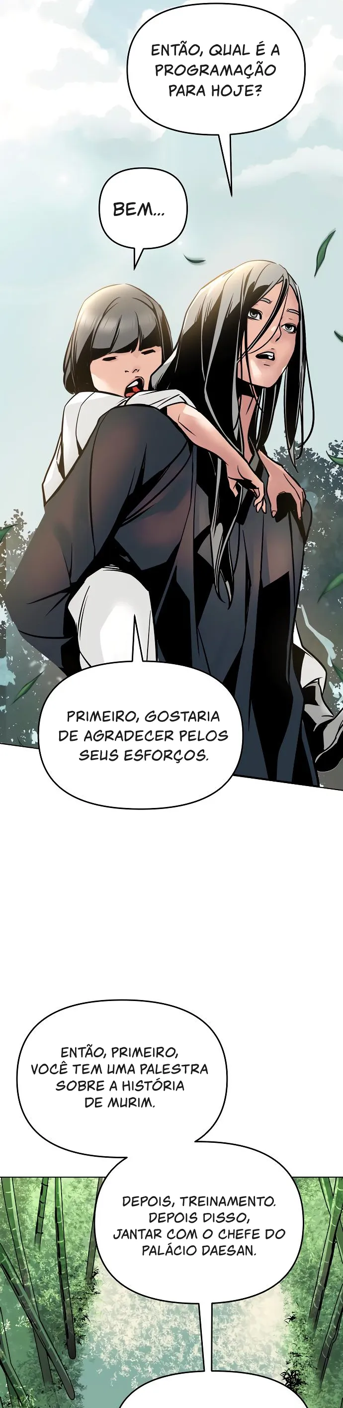 Cap 1 página 72