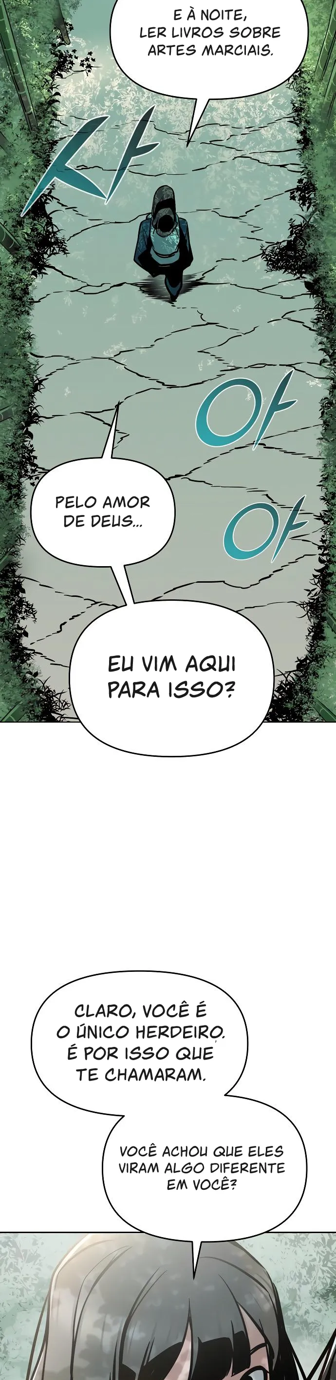 Cap 1 página 73