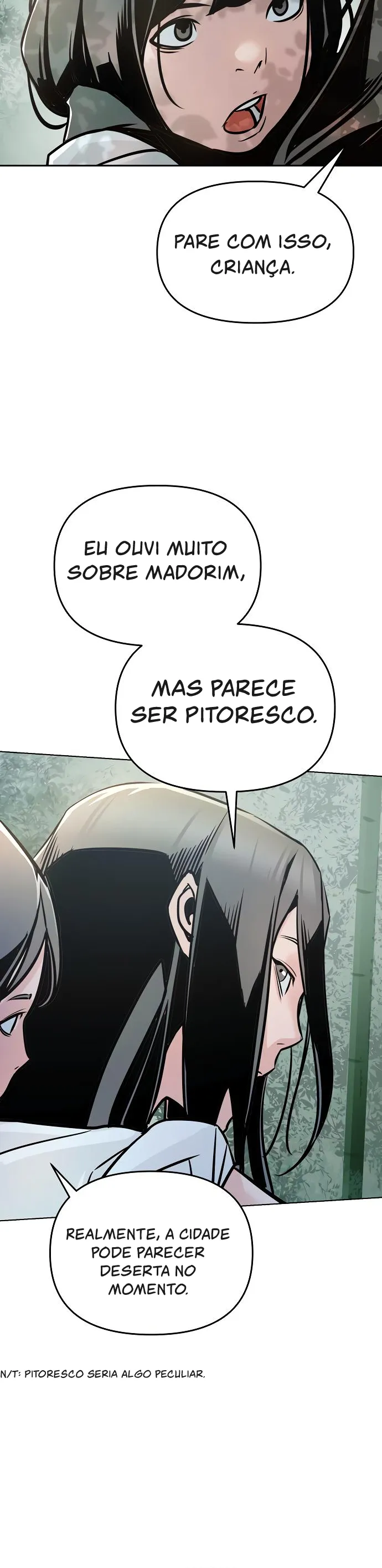 Cap 1 página 74