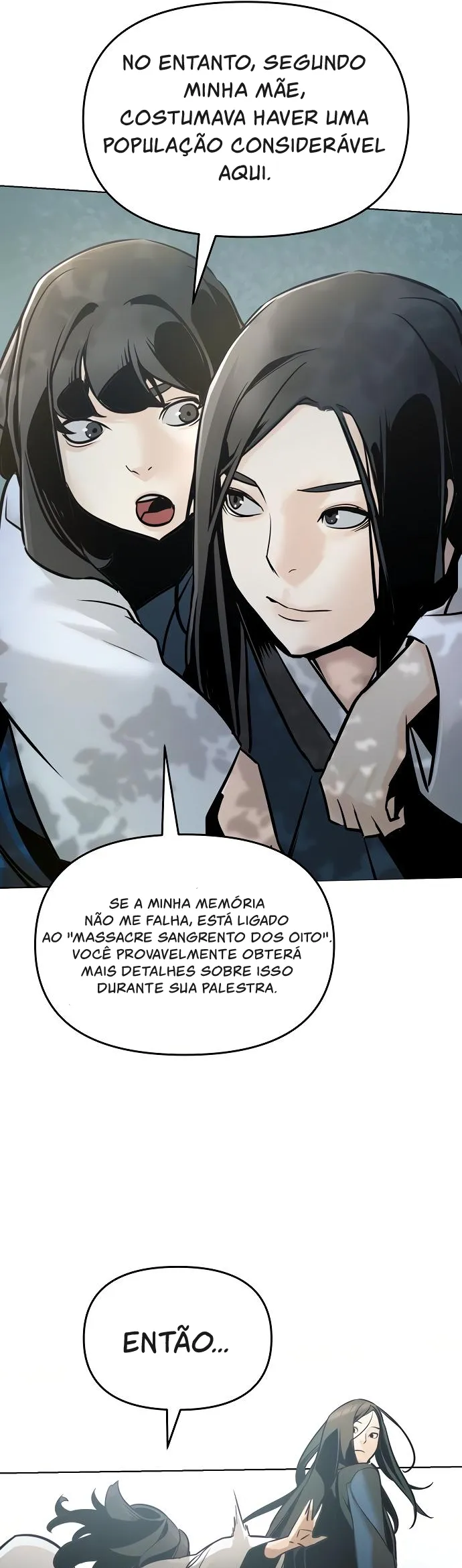Cap 1 página 75