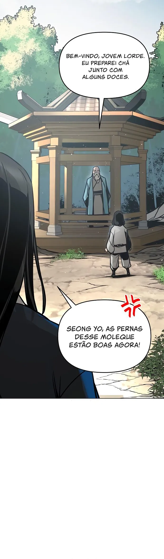 Cap 1 página 77