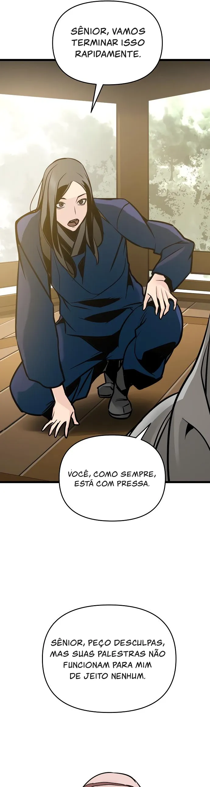 Cap 1 página 78
