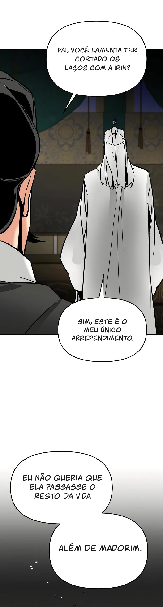 Cap 1 página 8