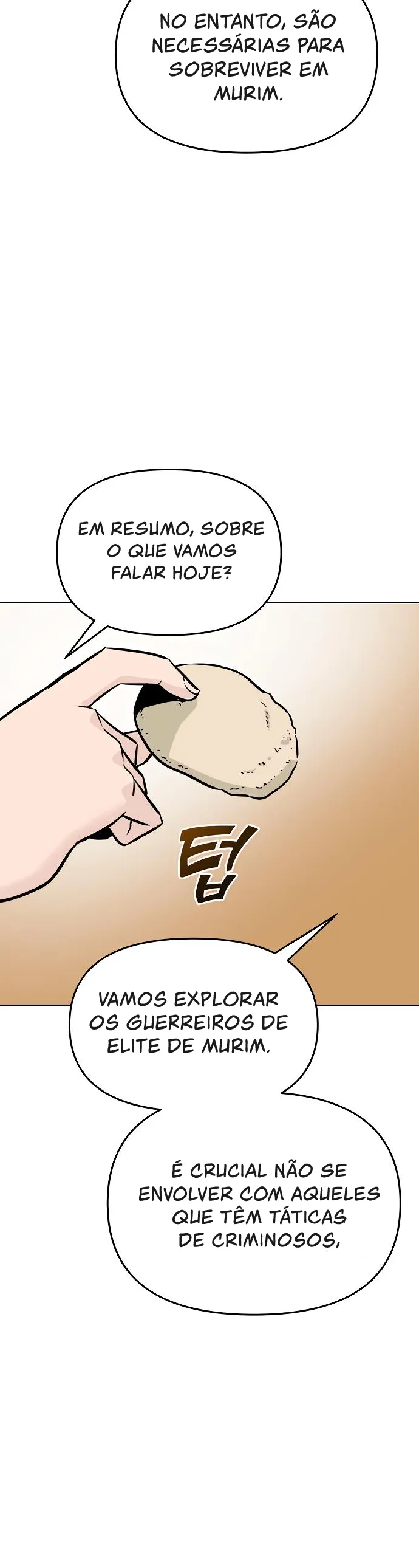 Cap 1 página 80