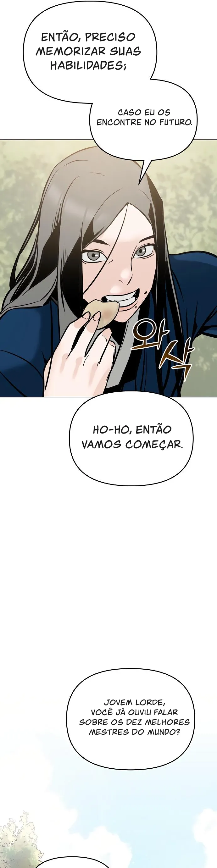 Cap 1 página 81