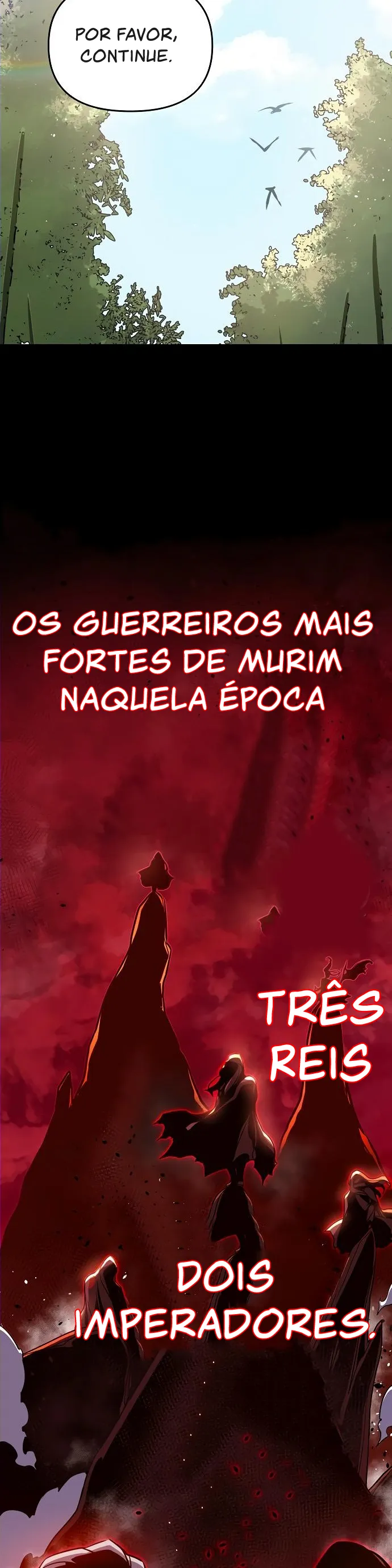 Cap 1 página 82