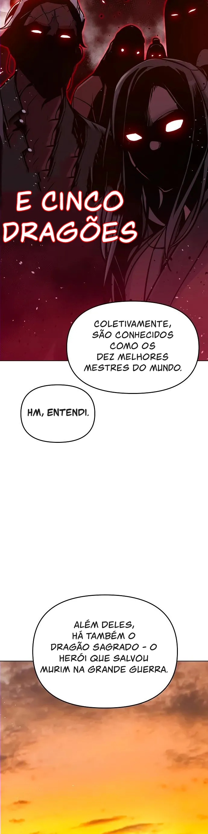 Cap 1 página 83