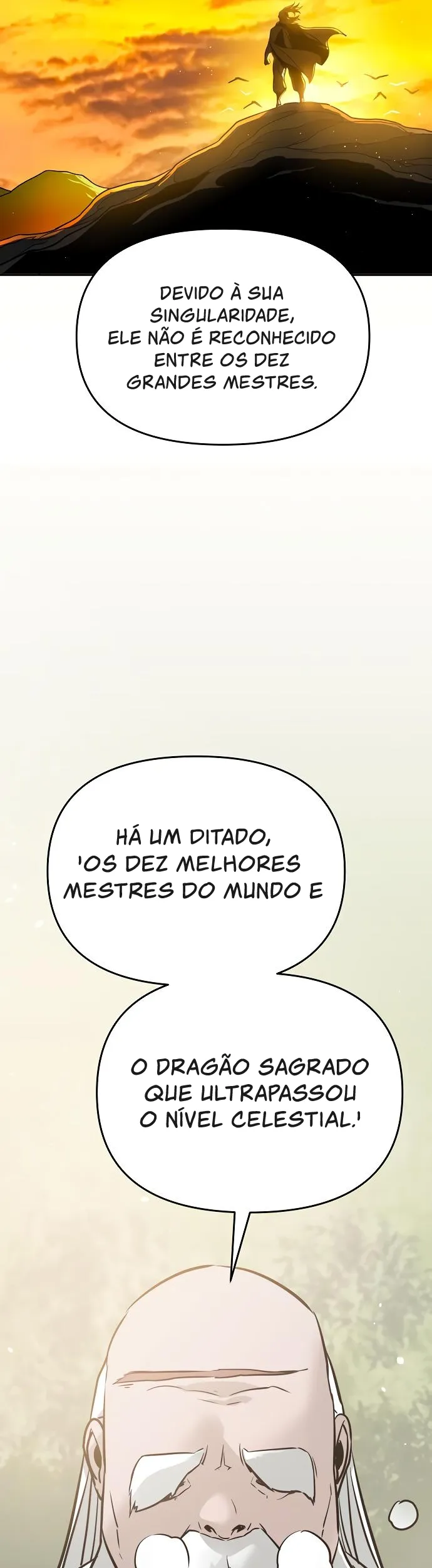 Cap 1 página 84