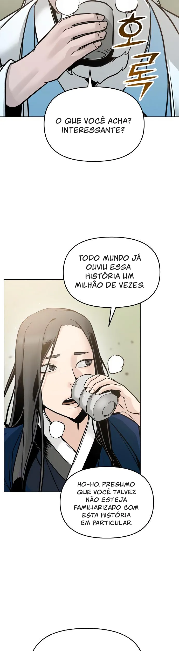 Cap 1 página 85