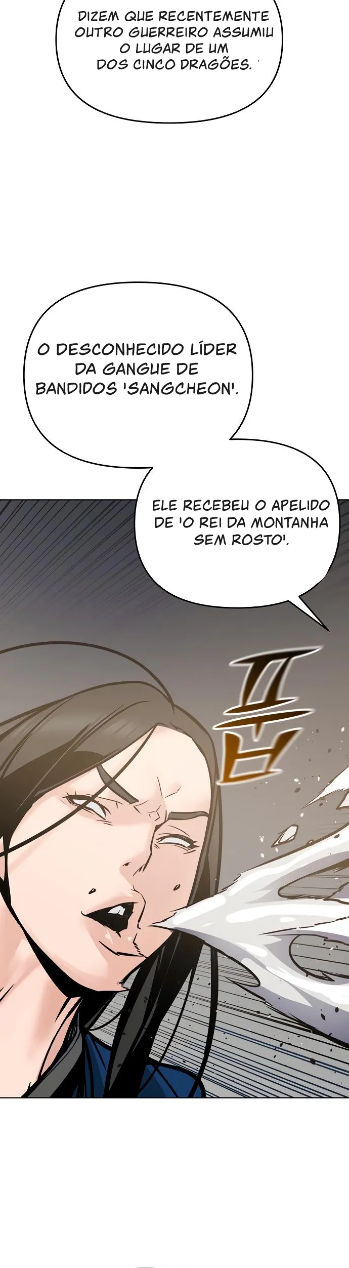 Cap 1 página 86