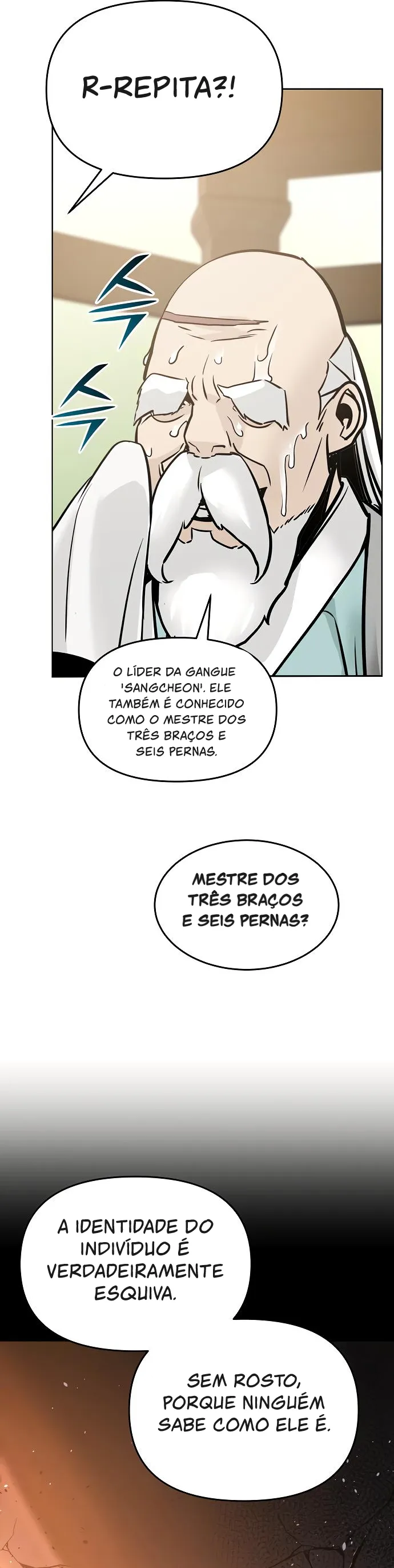 Cap 1 página 87
