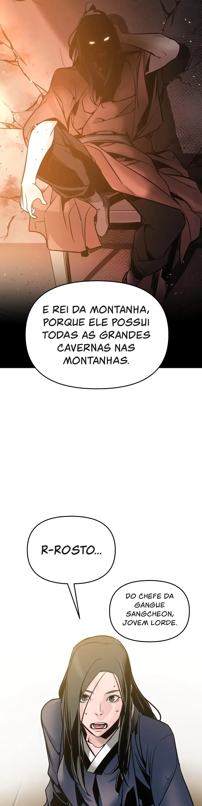 Cap 1 página 88