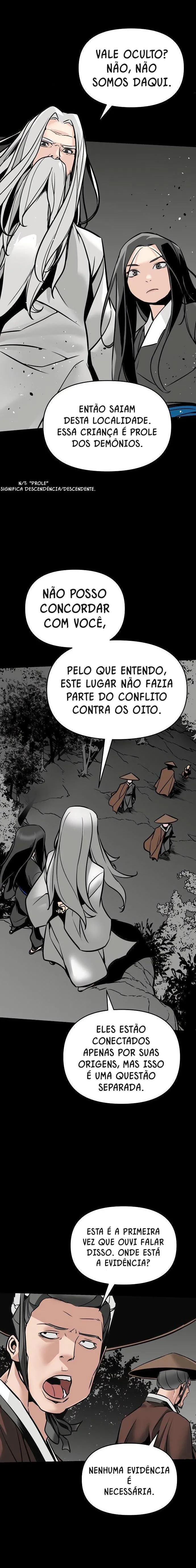 Cap 2 página 10