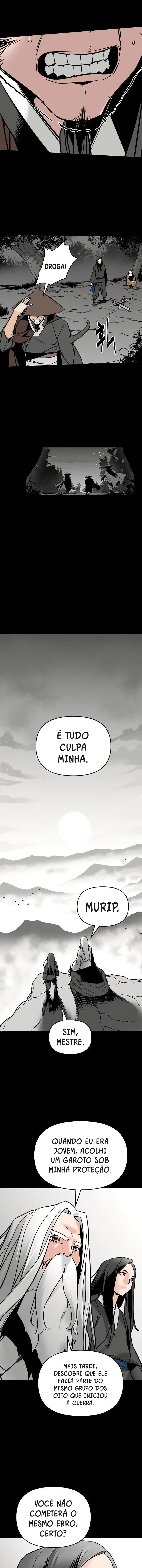 Cap 2 página 14