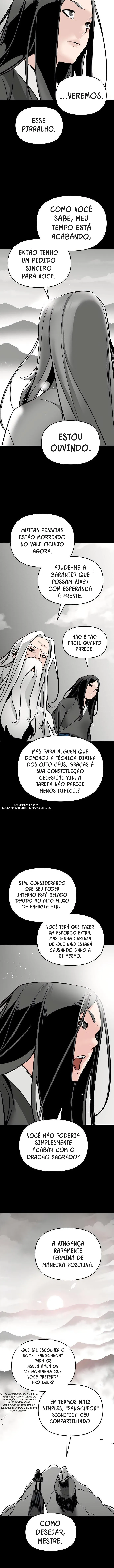 Cap 2 página 15