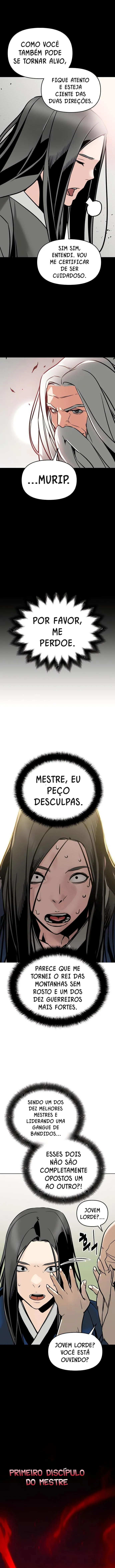 Cap 2 página 16