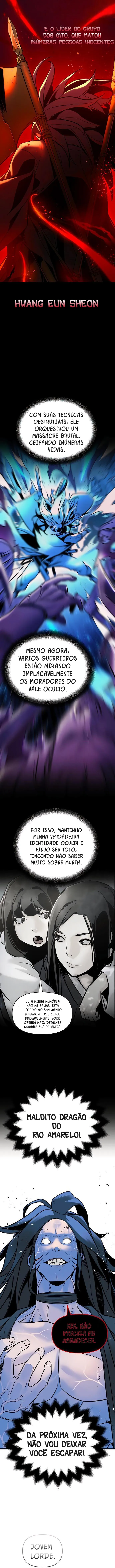 Cap 2 página 17