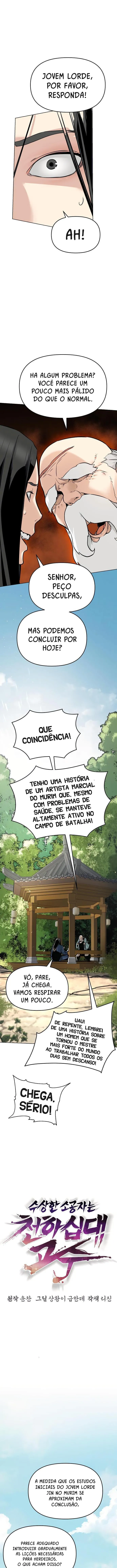 Cap 2 página 18
