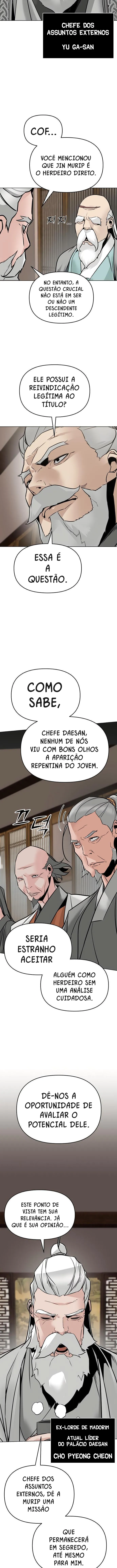 Cap 2 página 20