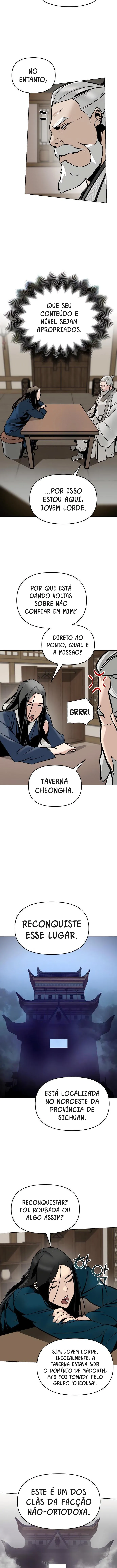 Cap 2 página 21