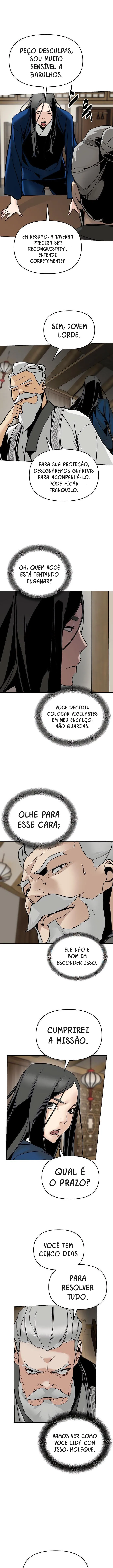 Cap 2 página 23