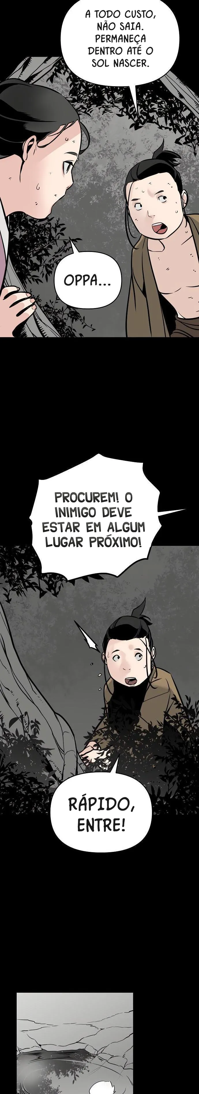 Cap 2 página 4
