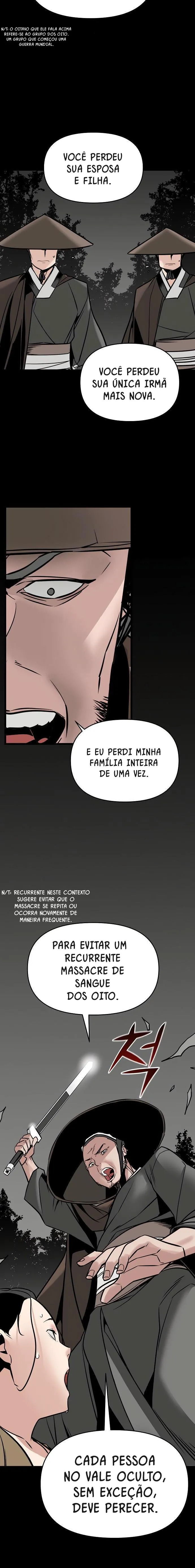 Cap 2 página 8