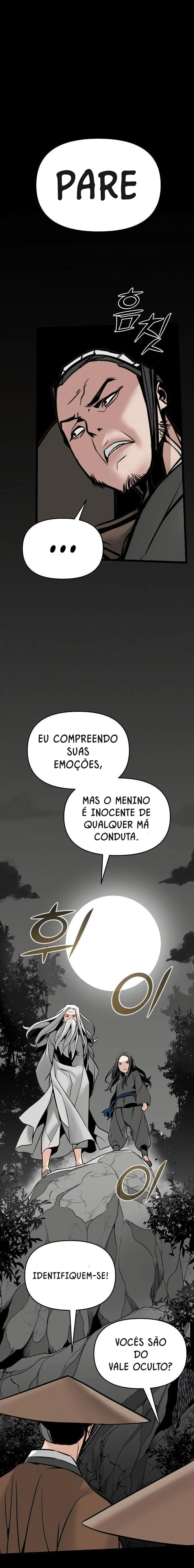 Cap 2 página 9