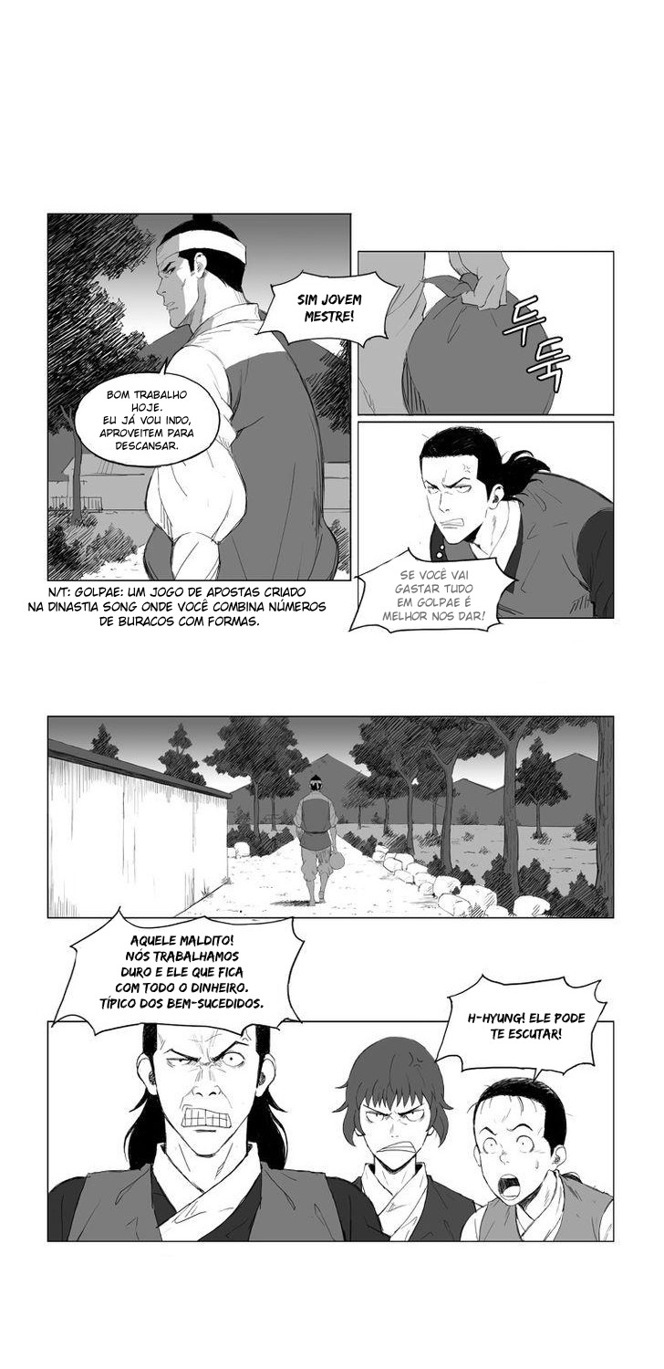 Cap 1 página 18