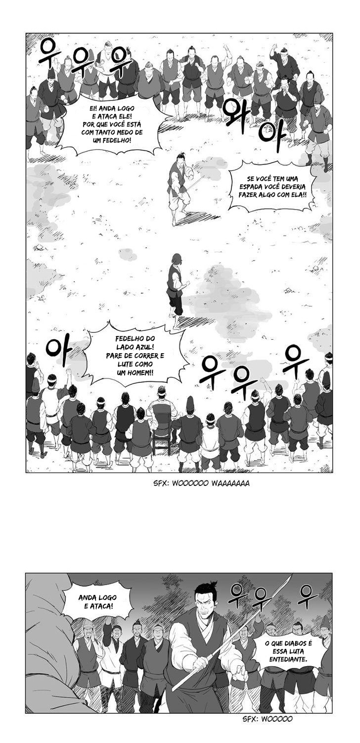 Cap 1 página 5