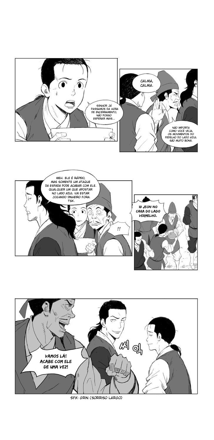 Cap 1 página 9
